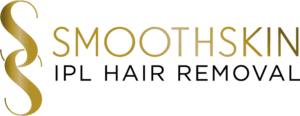 Smoothskin logo