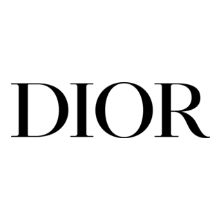 Dior logo