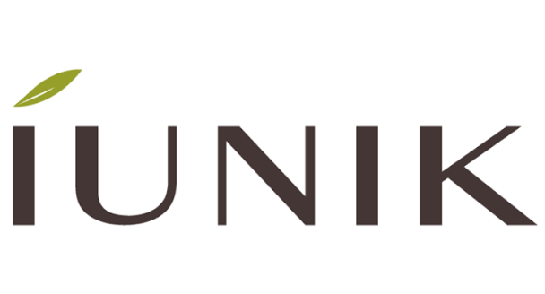 Iunik logo