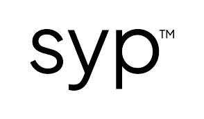 Shake Your Plants logo