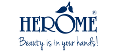 Herome logo