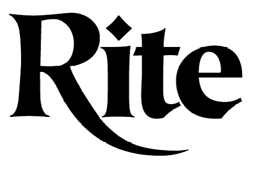 Rite logo