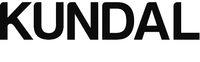 Kundal logo