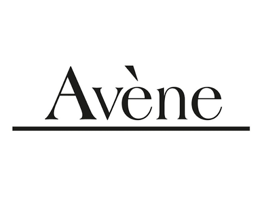 Avène logo