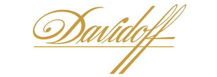 Davidoff logo
