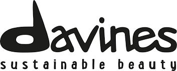 Davines logo