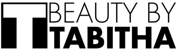 Tabitha logo