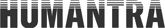 Humantra logo