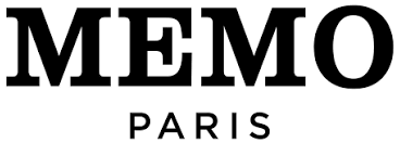 Memo Paris logo