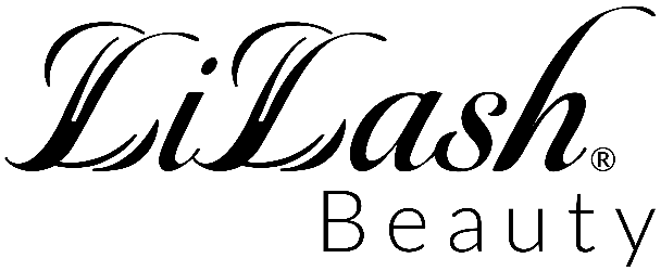 Lilash logo