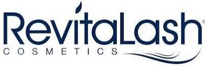 RevitaLash logo