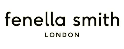 Fenella Smith logo