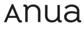 Anua logo