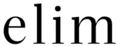 Elim logo