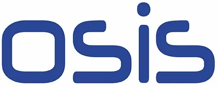 Osis logo