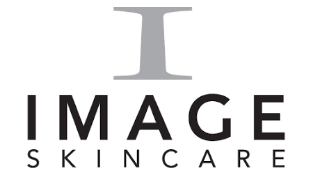 Image Skincare logo