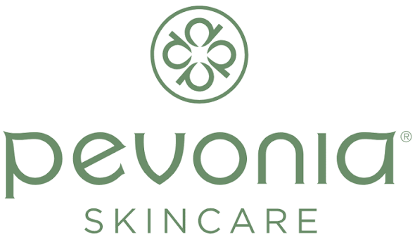 Pevonia logo