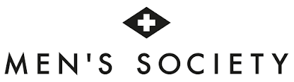 Mens Society logo
