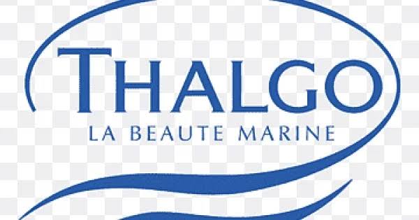 Thalgo logo