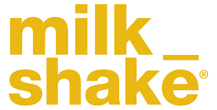 Milk Shake logo