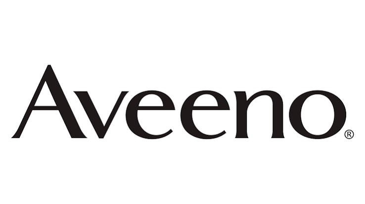 Aveeno logo