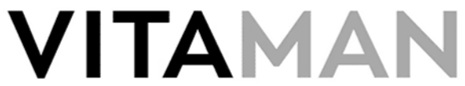 Vitaman logo