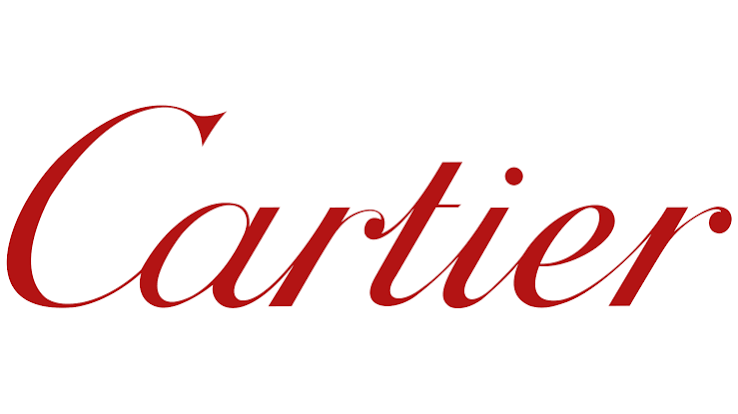 Cartier logo