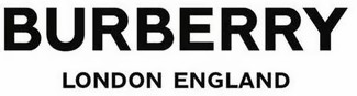 Burberry logo