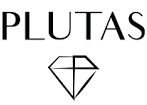 Plutas logo