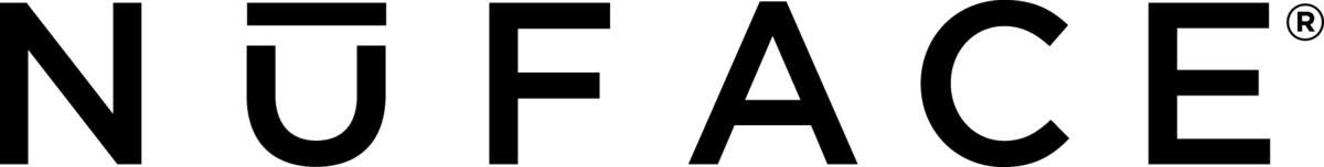 Nuface logo