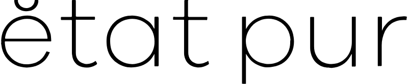 Etat Pur logo