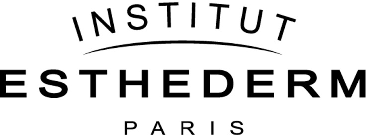 Institut Esthederm logo