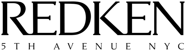 Redken logo