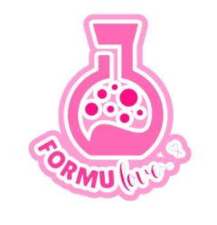 Formulove logo