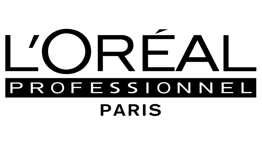 L'oreal Professionnel logo