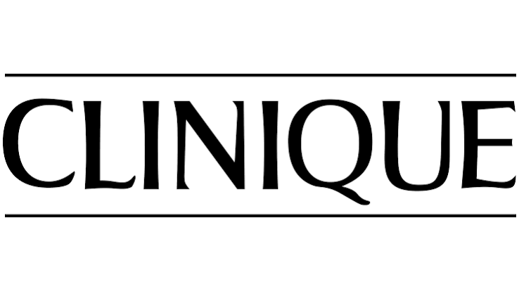 Clinique logo