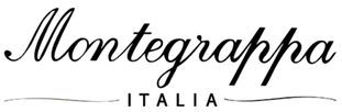 Montegrappa logo