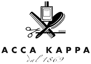 Acca Kappa logo