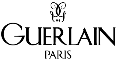 Guerlain logo