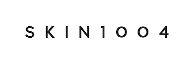 Skin1004 logo