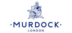 Murdock logo