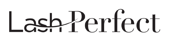 Lash Perfect logo
