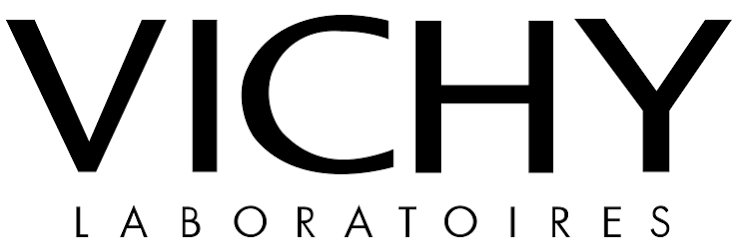 Vichy logo