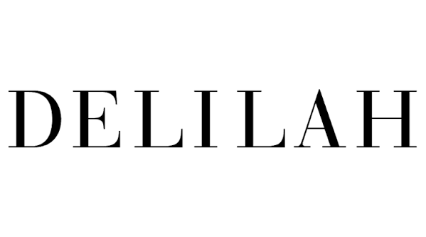 Delilah logo