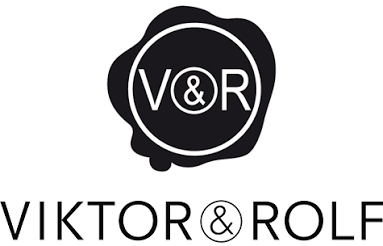 Viktor & Rolf