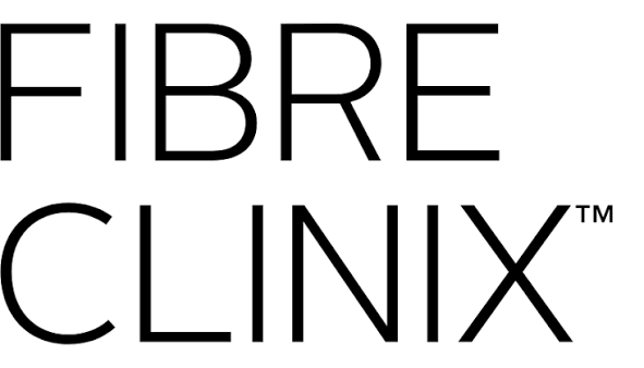 Fibre Clinix logo