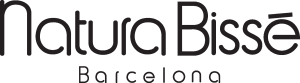 Natura Bisse logo