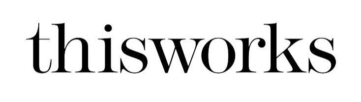This Works logo