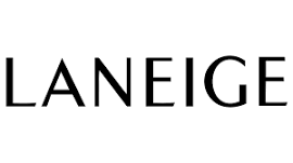 Laneige logo