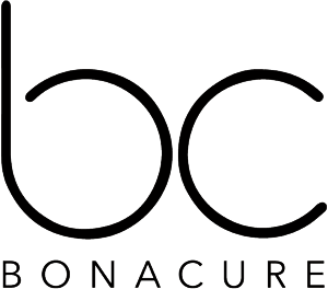 Bonacure logo